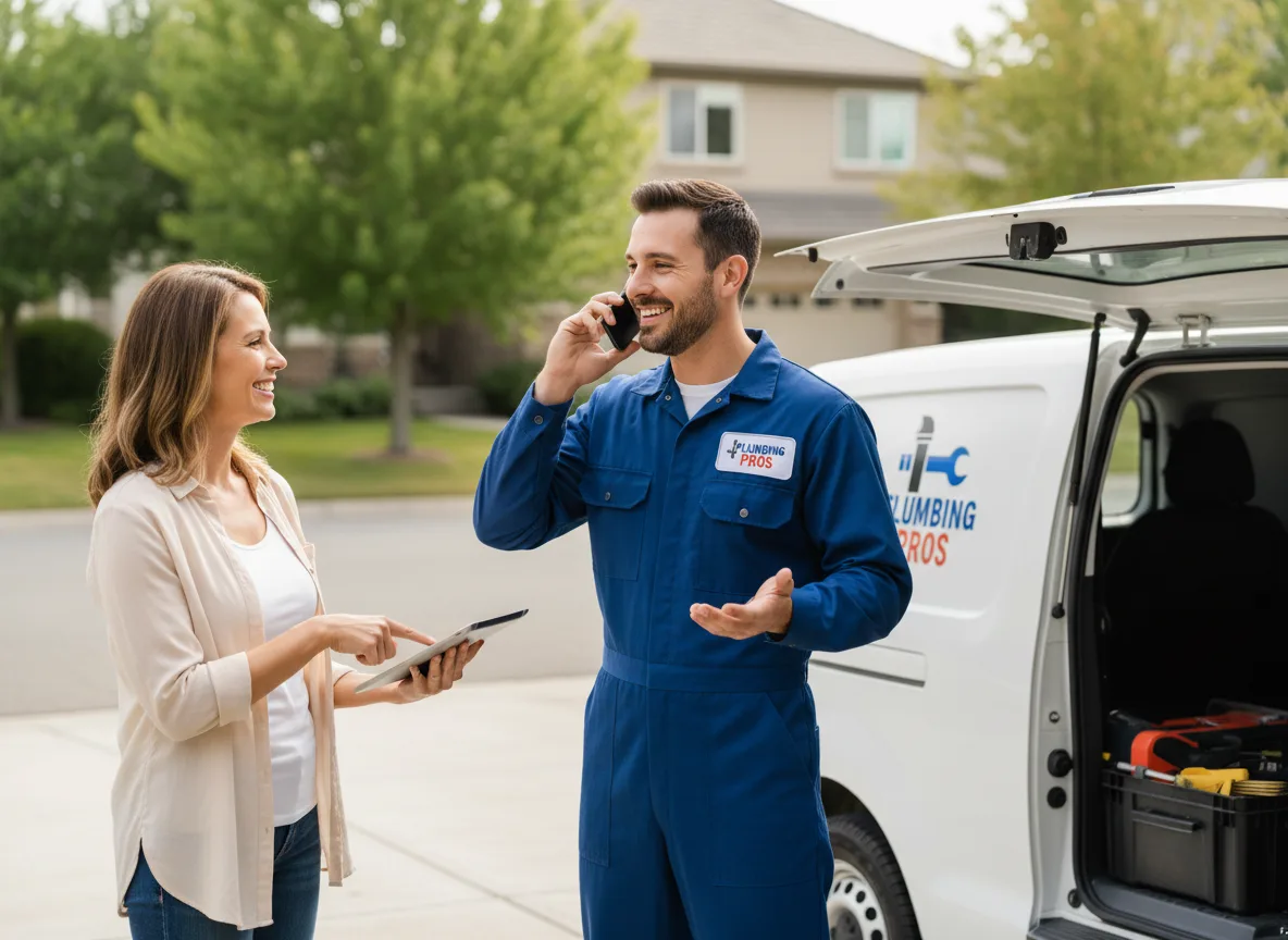 Water Heater Repair Roseville, CA FAQs